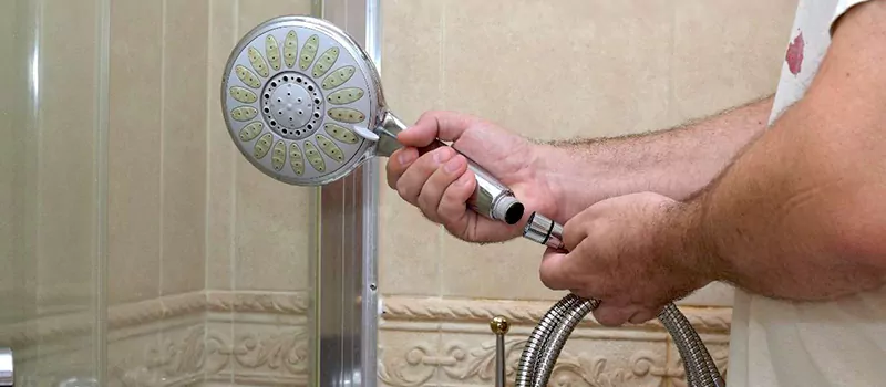 Certified Licenced Plumber for Kitchen Plumbing in Oshawa